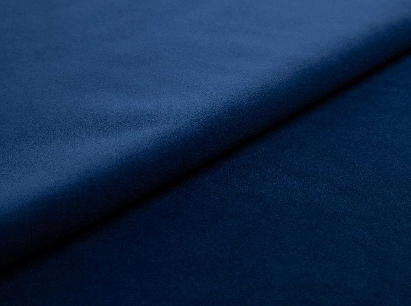 Tyg Megan 52 Racing blue Tyg Megan 52 Racing blue