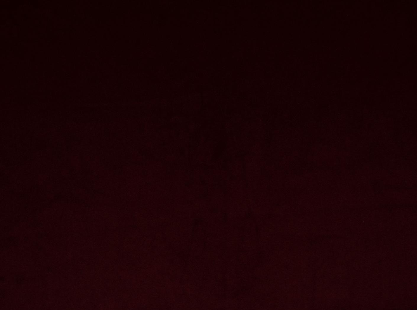 Tyg Megan 61 Bordeaux Tyg Megan 61 Bordeaux