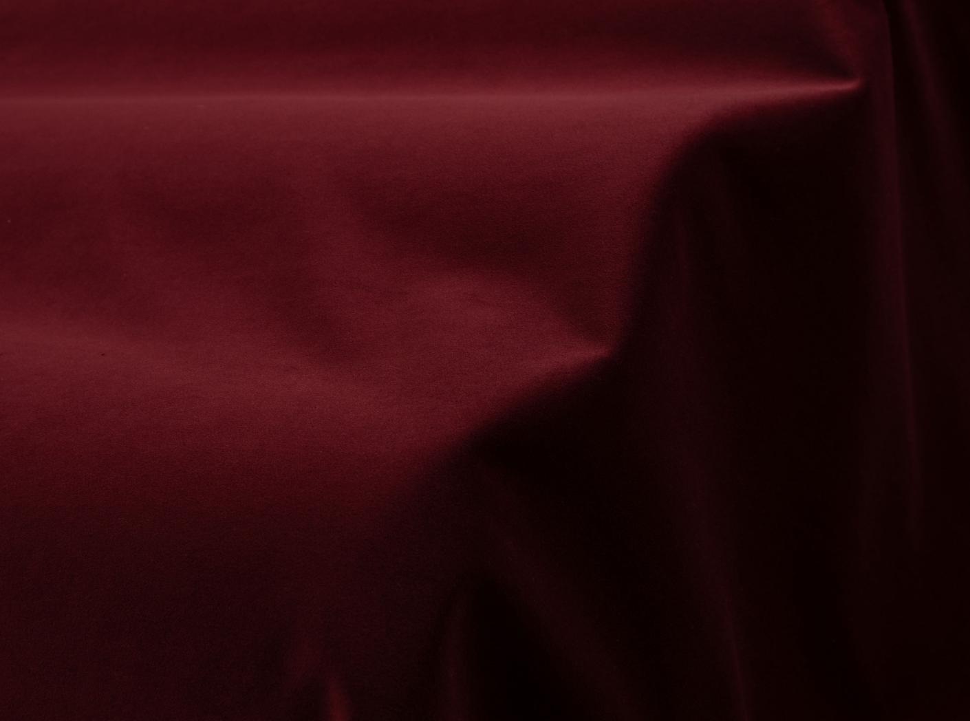 Tyg Megan 61 Bordeaux Tyg Megan 61 Bordeaux