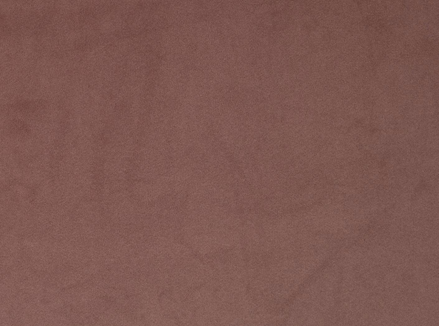 Tyg Megan 81 Pastel pink Tyg Megan 81 Pastel pink