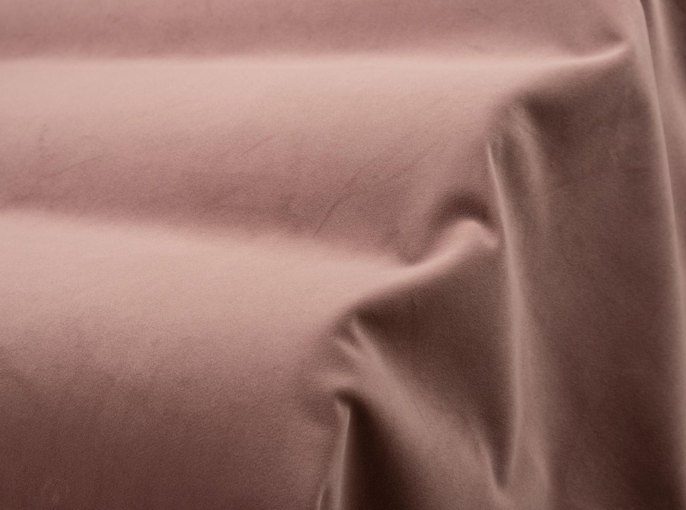 Tyg Megan 81 Pastel pink Tyg Megan 81 Pastel pink