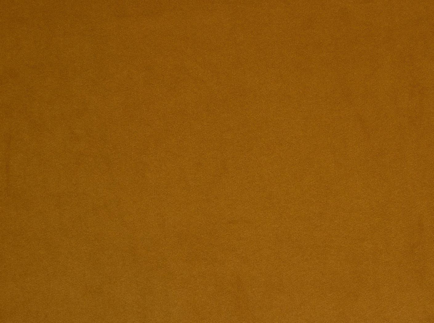 Tyg Megan 79 Honey Tyg Megan 79 Honey