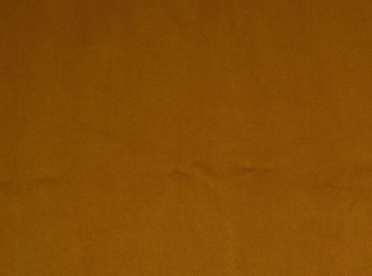 Tyg Megan 90 Gold Tyg Megan 90 Gold