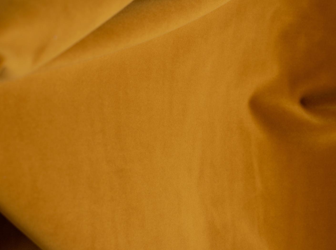 Tyg Megan 90 Gold Tyg Megan 90 Gold