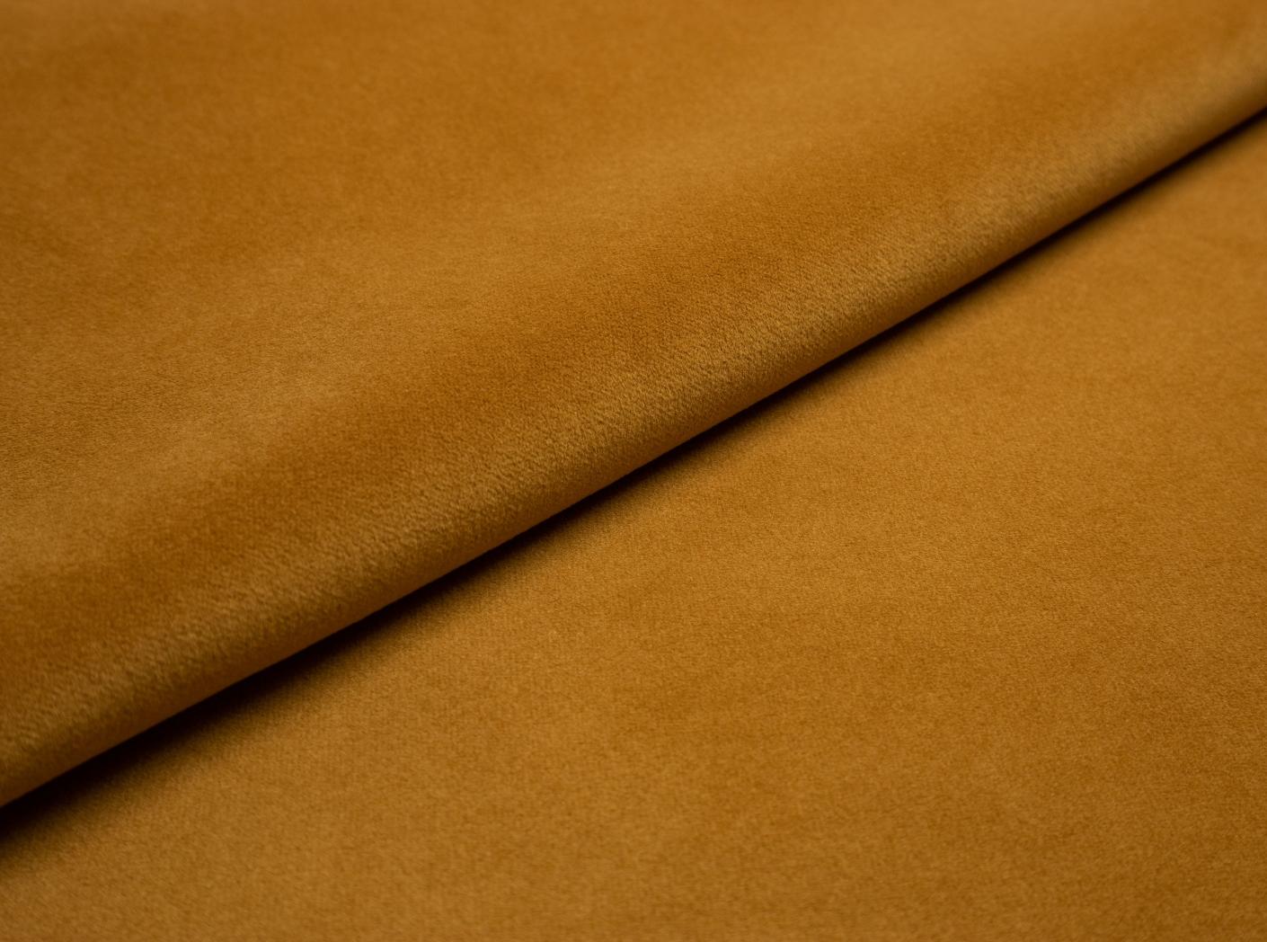 Tyg Megan 90 Gold Tyg Megan 90 Gold