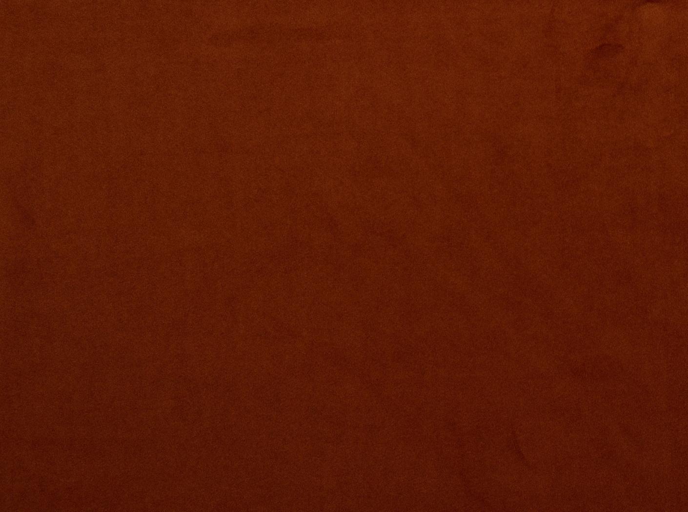 Tyg Megan 53 Terra Tyg Megan 53 Terra