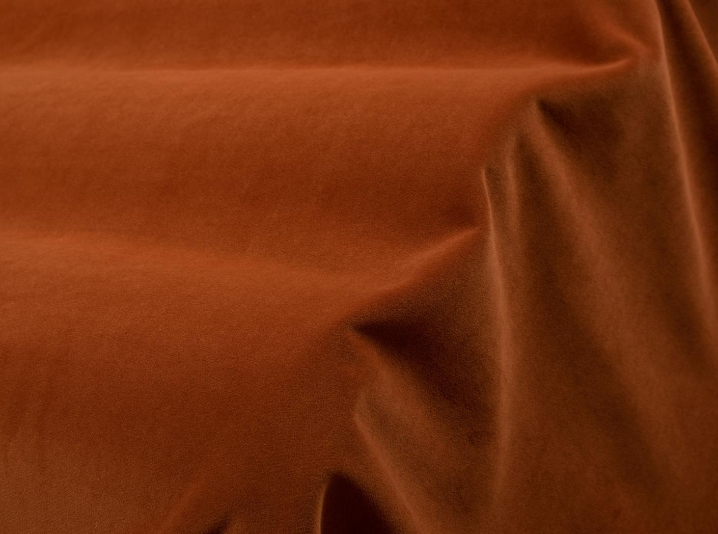 Tyg Megan 53 Terra Tyg Megan 53 Terra