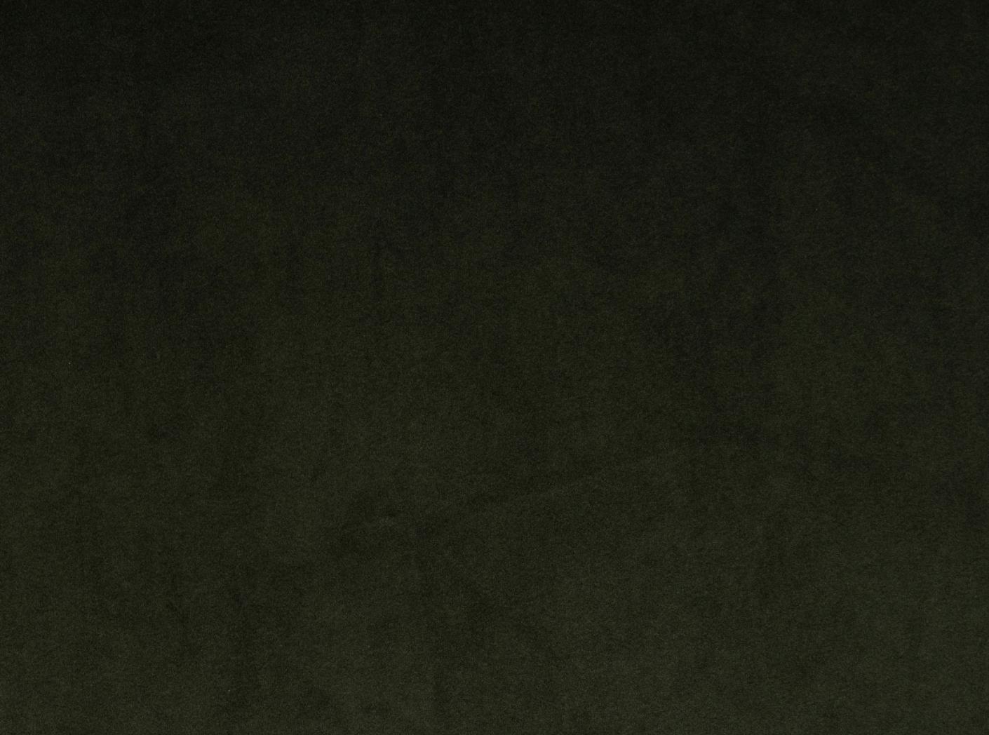 Tyg Megan 104 Pine Tyg Megan 104 Pine