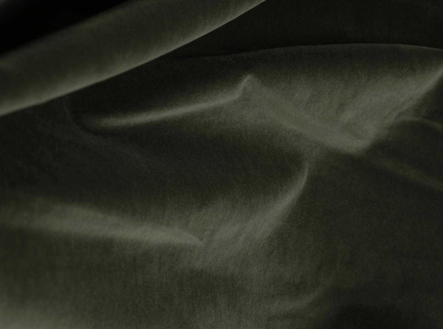 Tyg Megan 104 Pine Tyg Megan 104 Pine