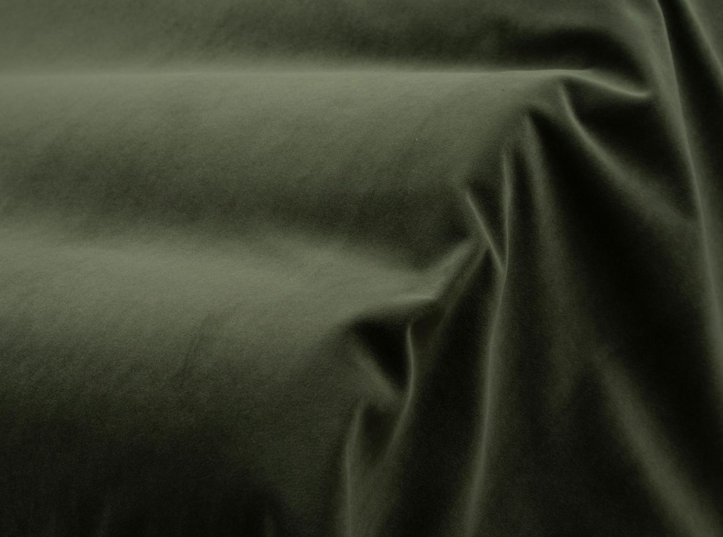 Tyg Megan 104 Pine Tyg Megan 104 Pine