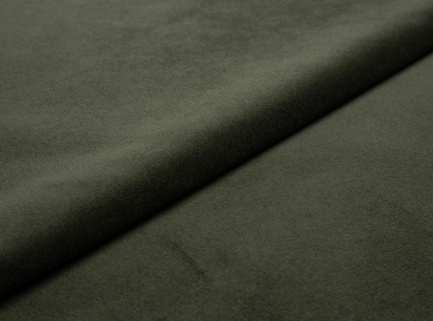 Tyg Megan 104 Pine Tyg Megan 104 Pine