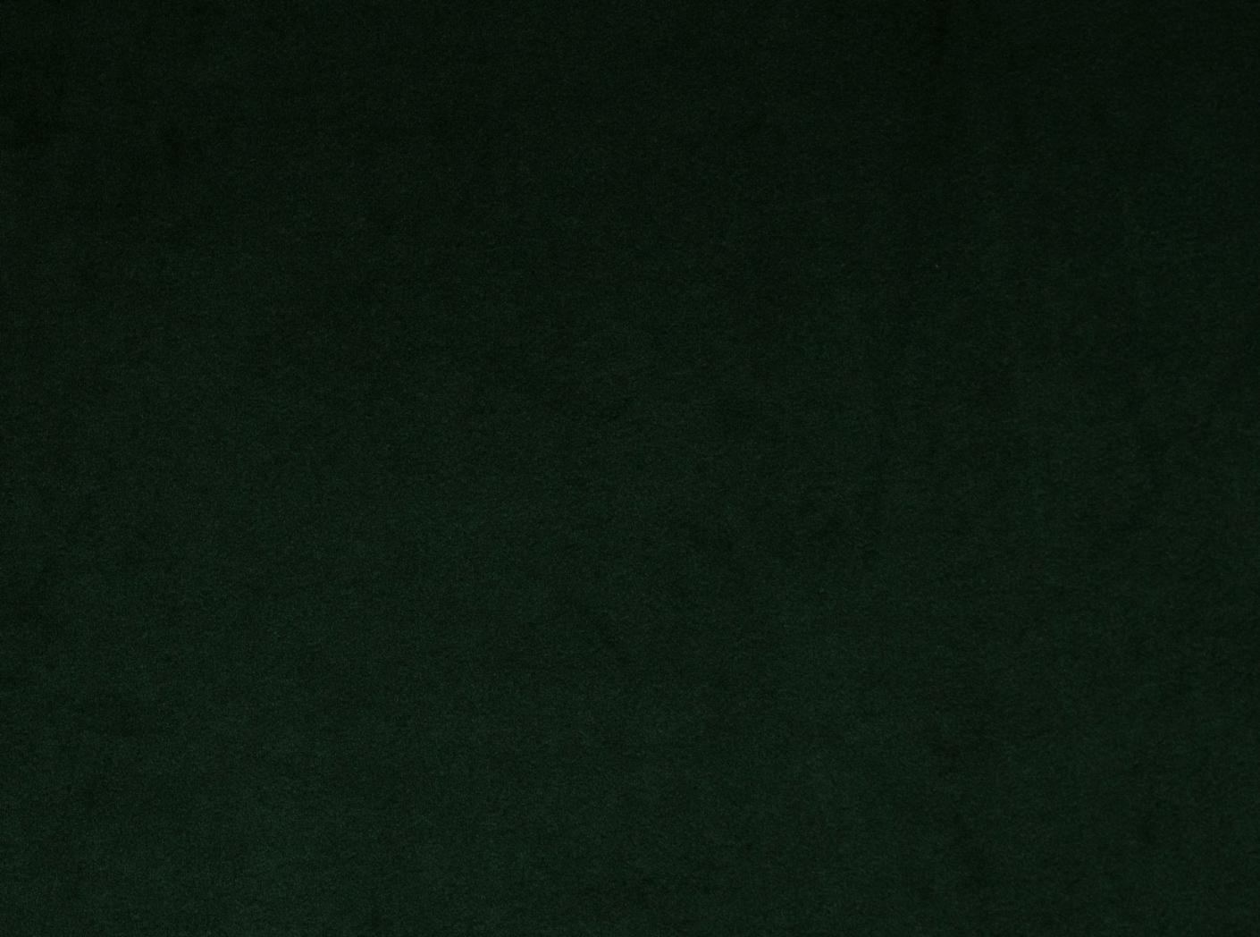 Tyg Megan 73 Bonzai Tyg Megan 73 Bonzai