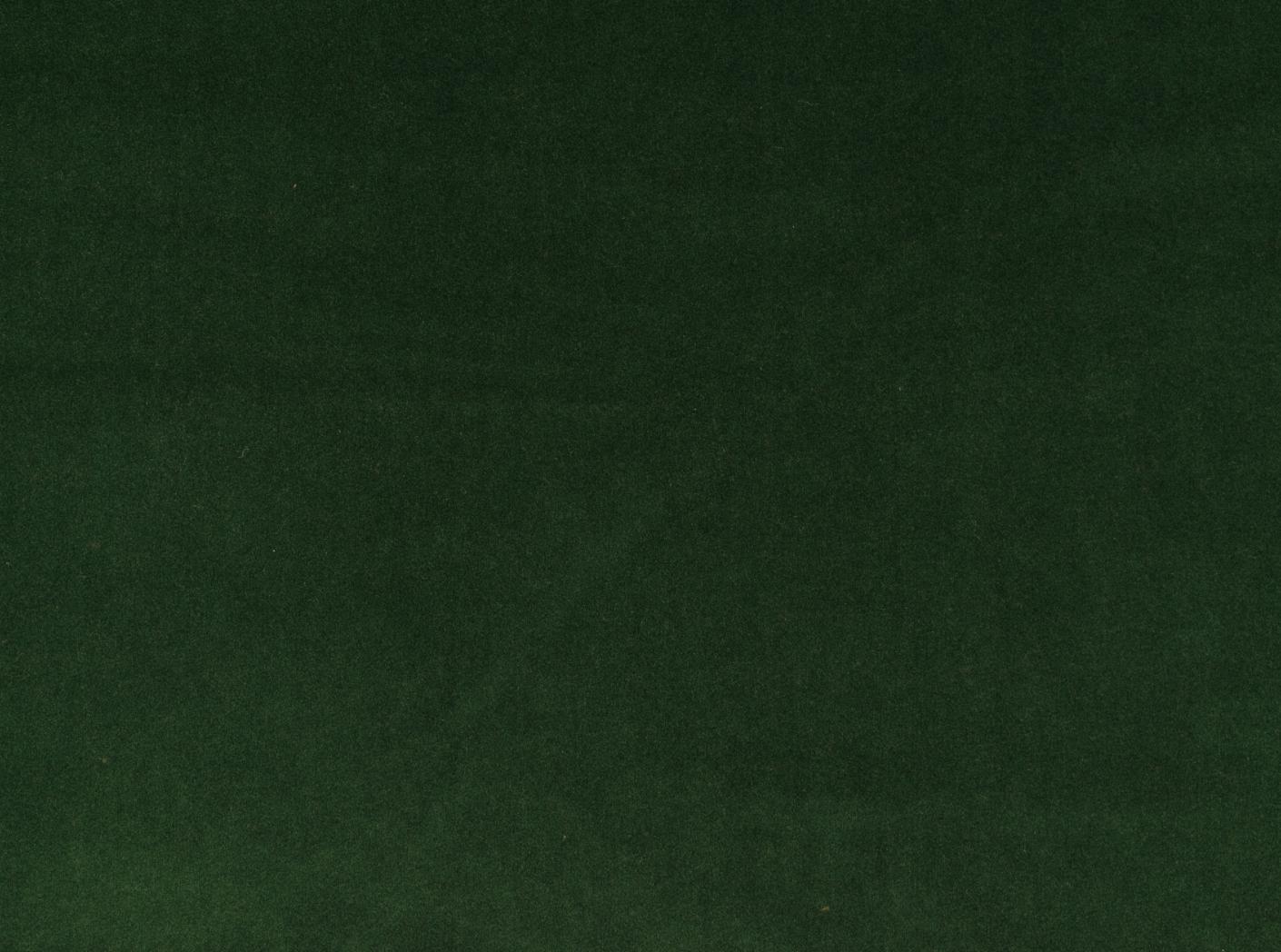 Tyg Megan 73 Bonzai Tyg Megan 73 Bonzai