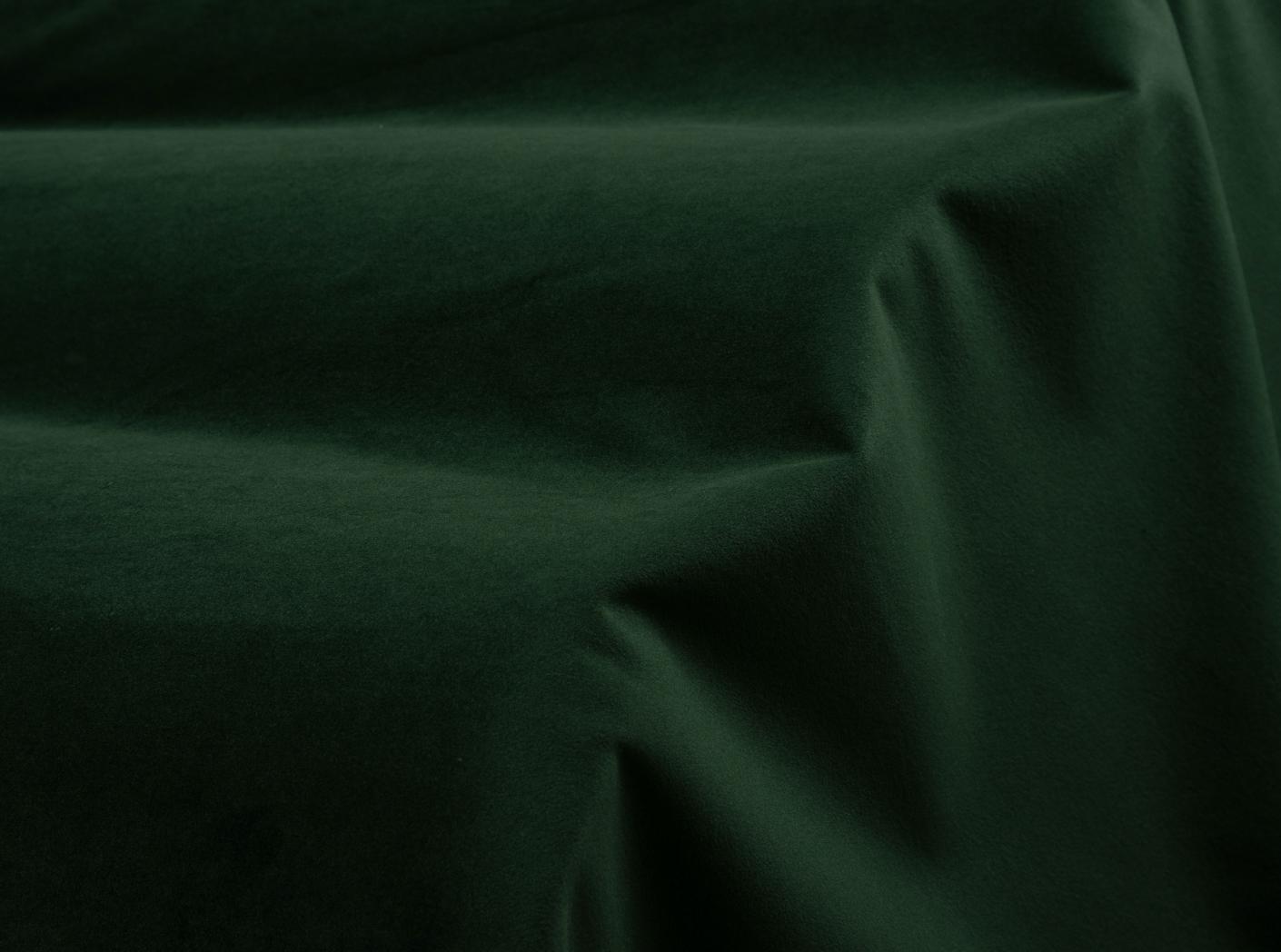 Tyg Megan 73 Bonzai Tyg Megan 73 Bonzai