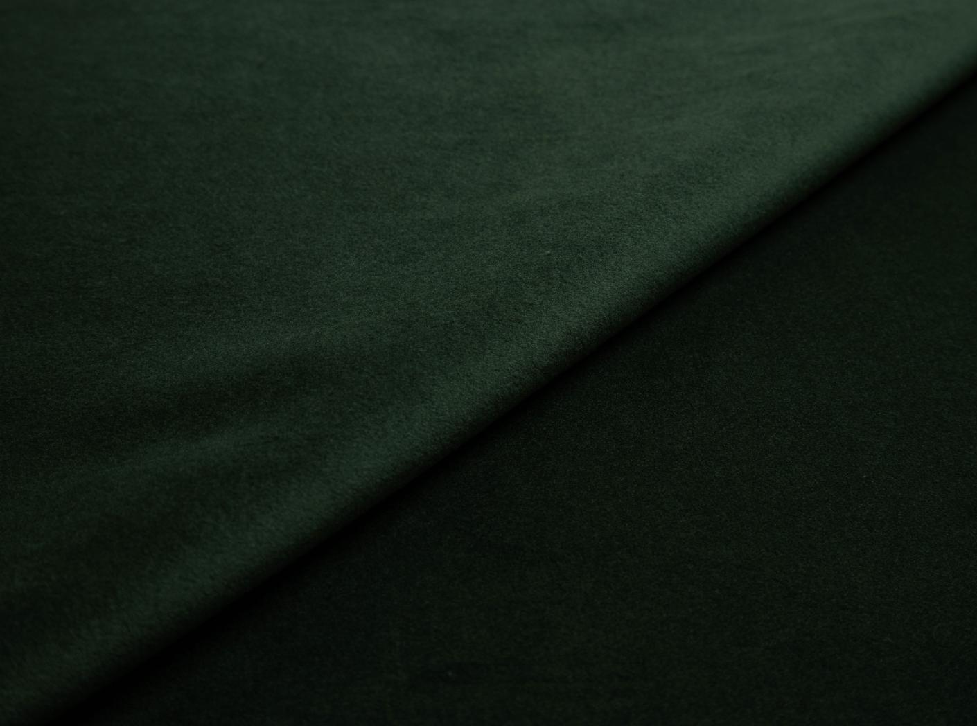 Tyg Megan 73 Bonzai Tyg Megan 73 Bonzai