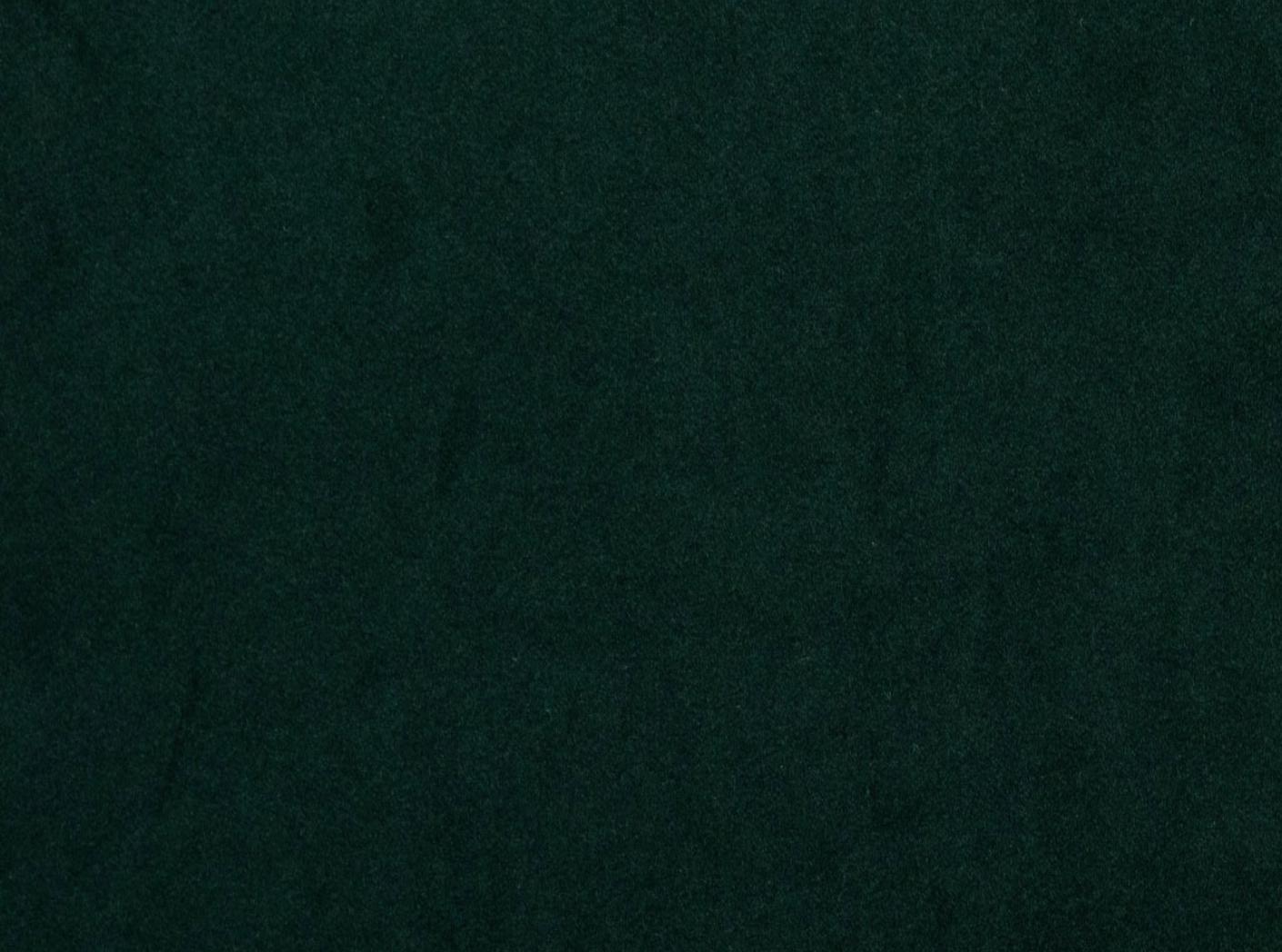 Tyg Megan 70 Bottle green Tyg Megan 70 Bottle green