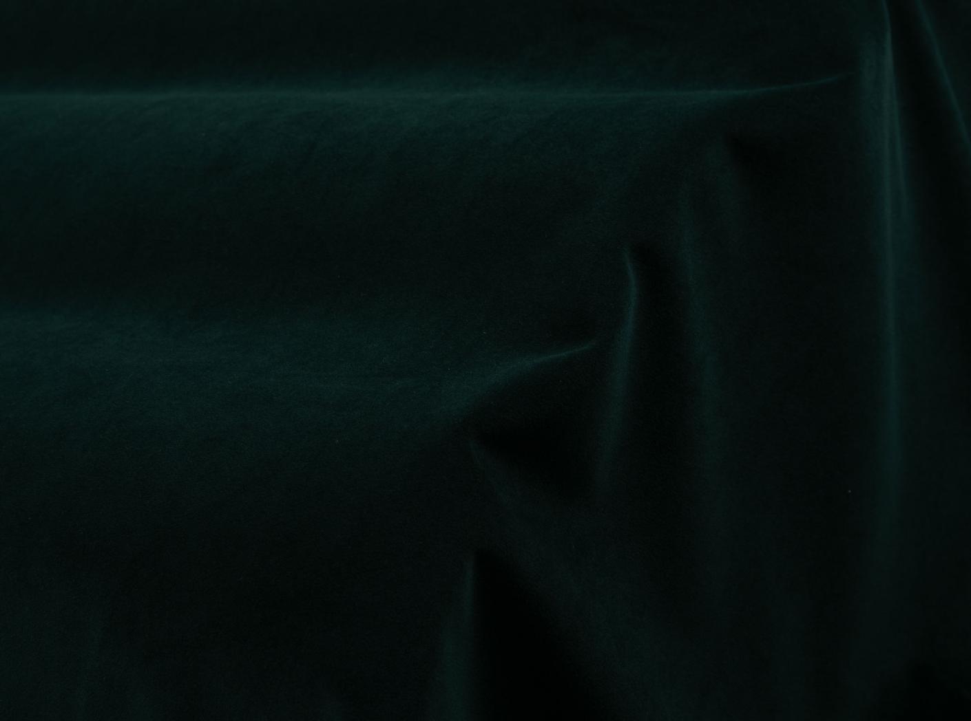 Tyg Megan 70 Bottle green Tyg Megan 70 Bottle green