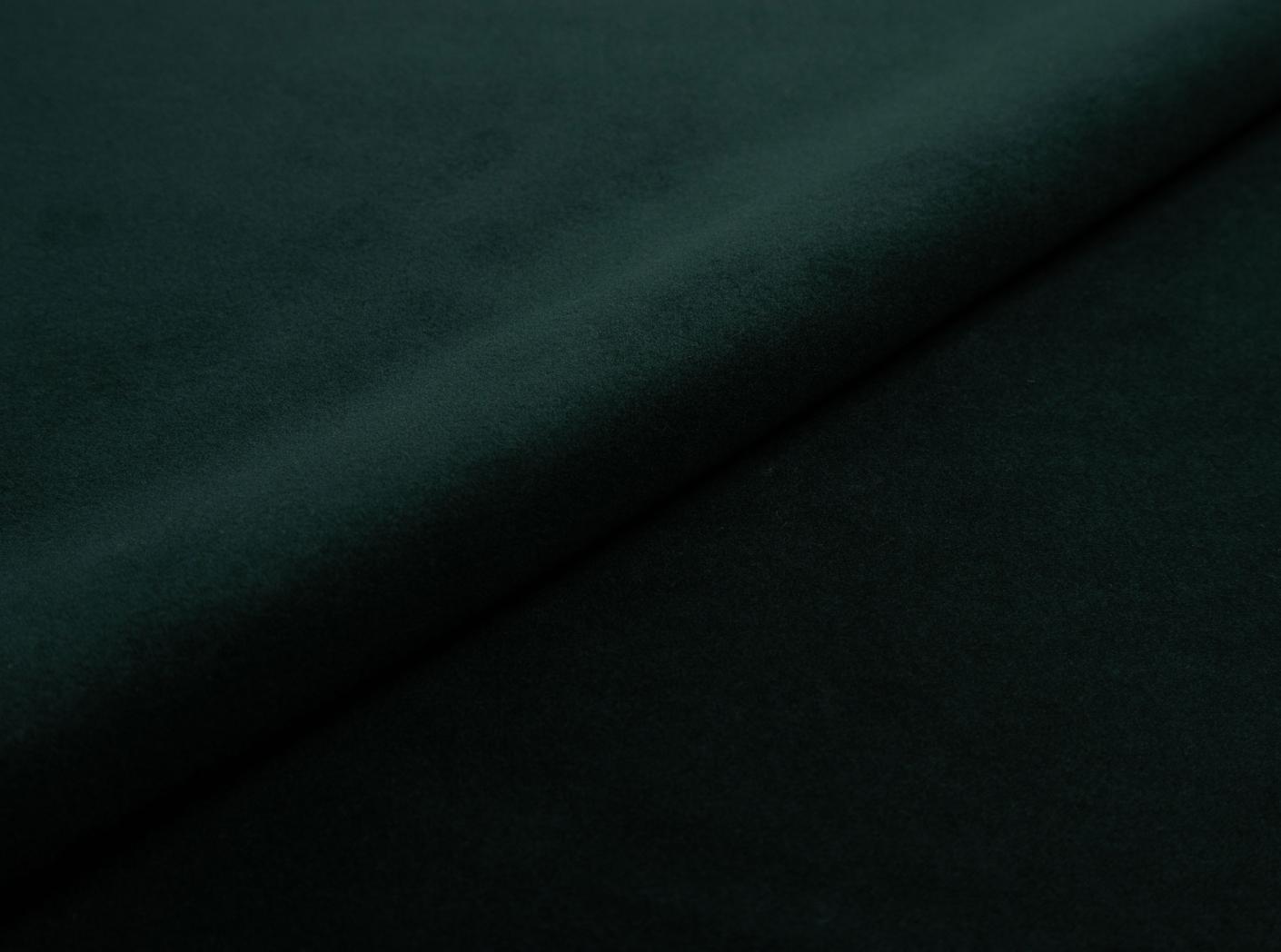 Tyg Megan 70 Bottle green Tyg Megan 70 Bottle green