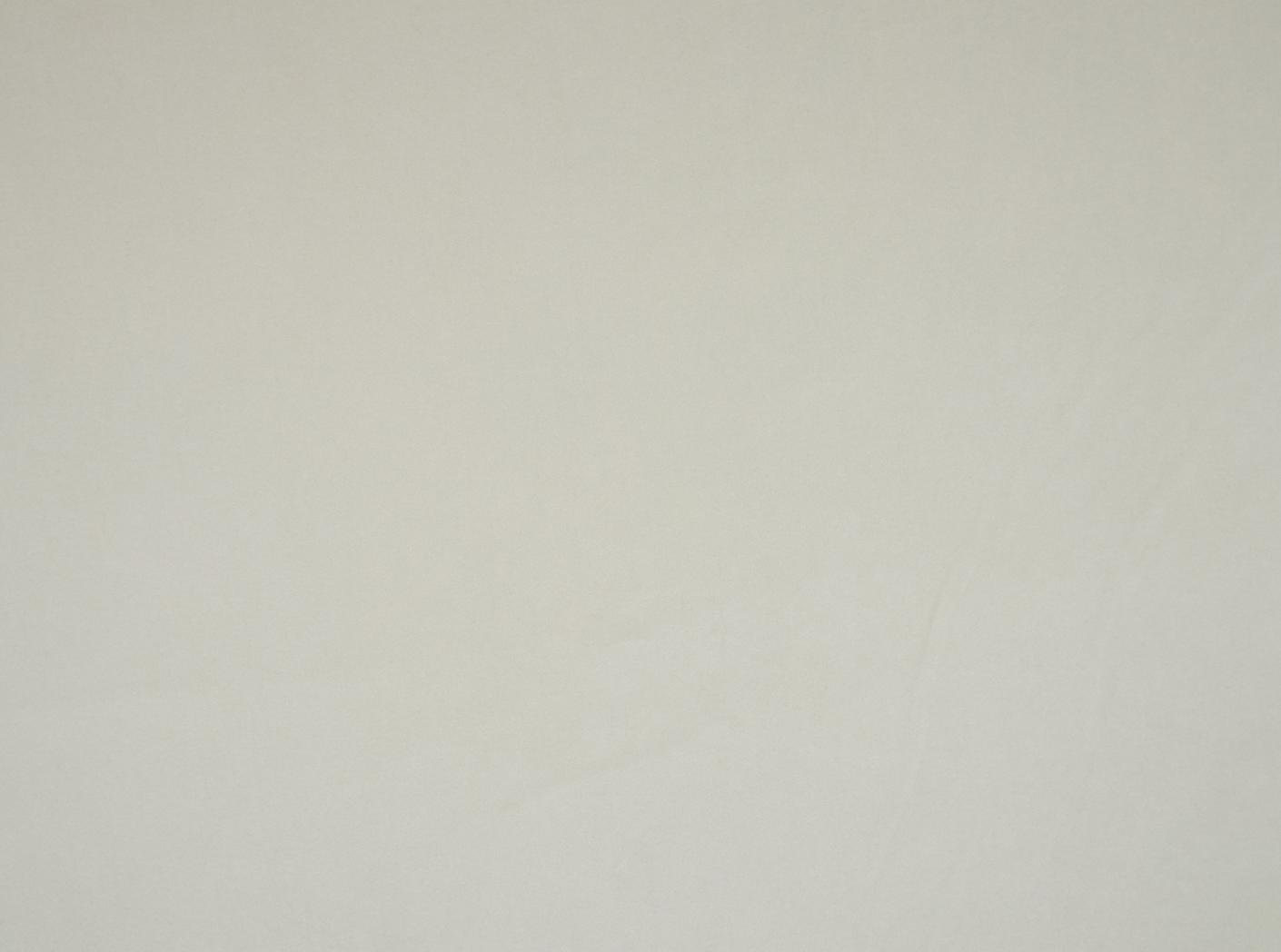 Tyg Megan 30 Bone Tyg Megan 30 Bone