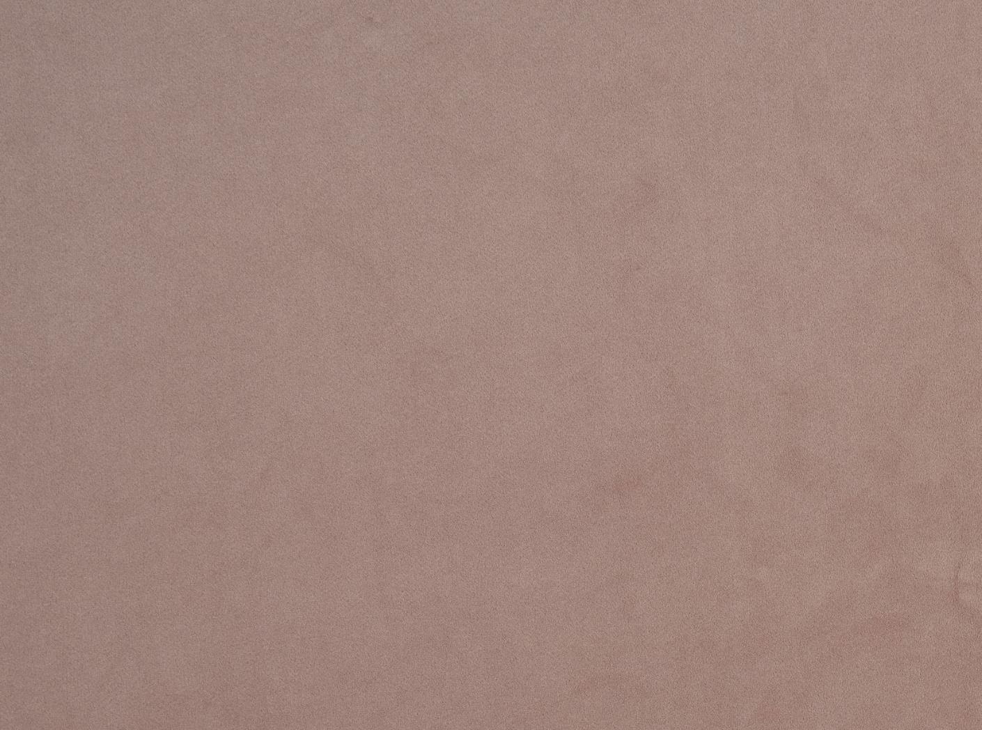 Tyg Megan 75 Orchid Tyg Megan 75 Orchid