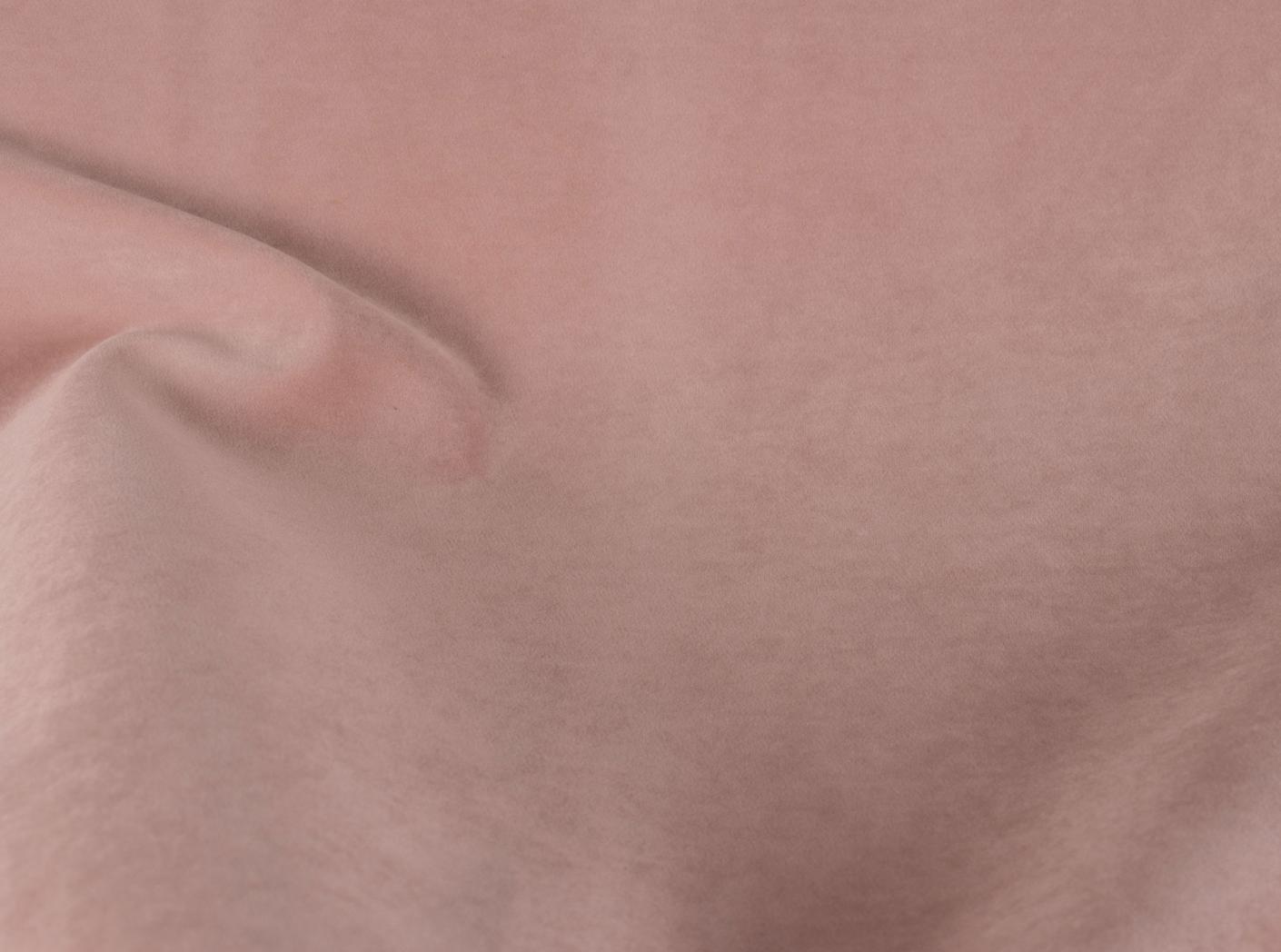 Tyg Megan 75 Orchid Tyg Megan 75 Orchid