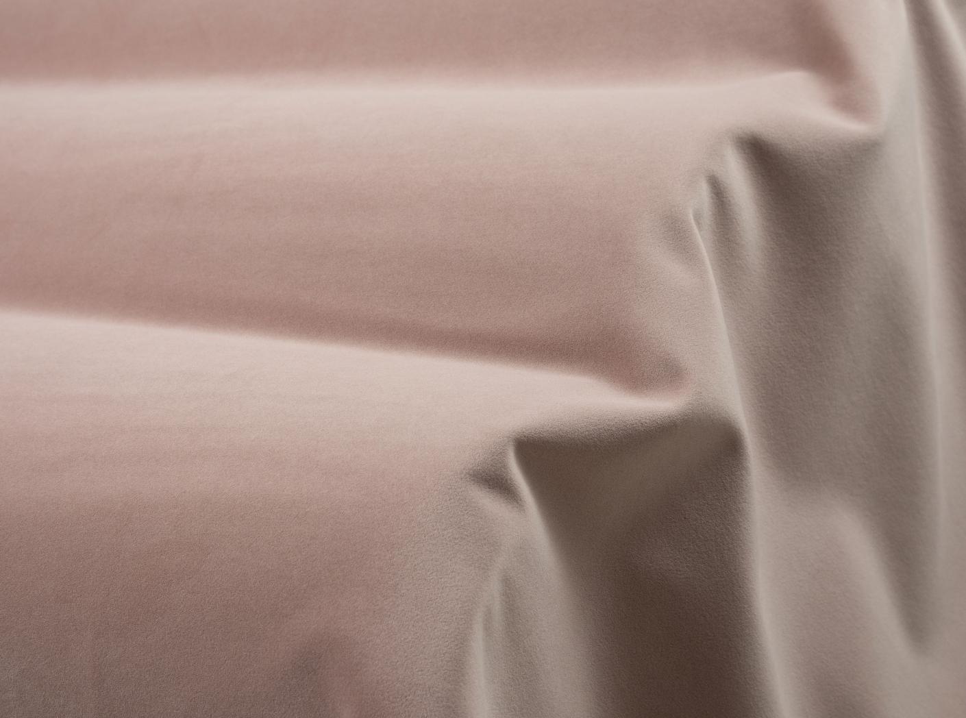 Tyg Megan 75 Orchid Tyg Megan 75 Orchid