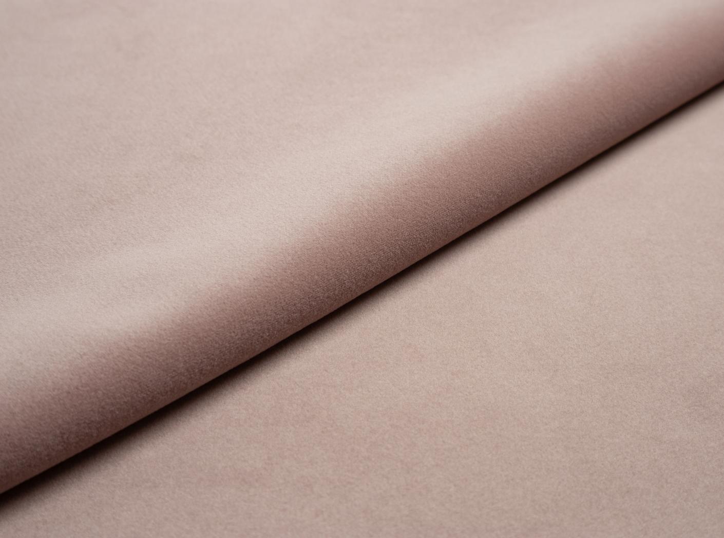 Tyg Megan 75 Orchid Tyg Megan 75 Orchid