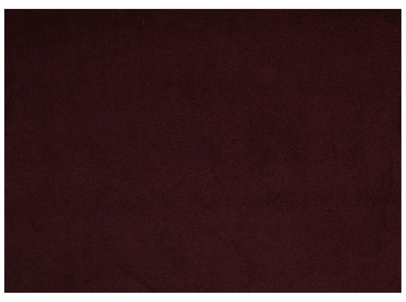 Tyg Megan 123 Plum Tyg Megan 123 Plum