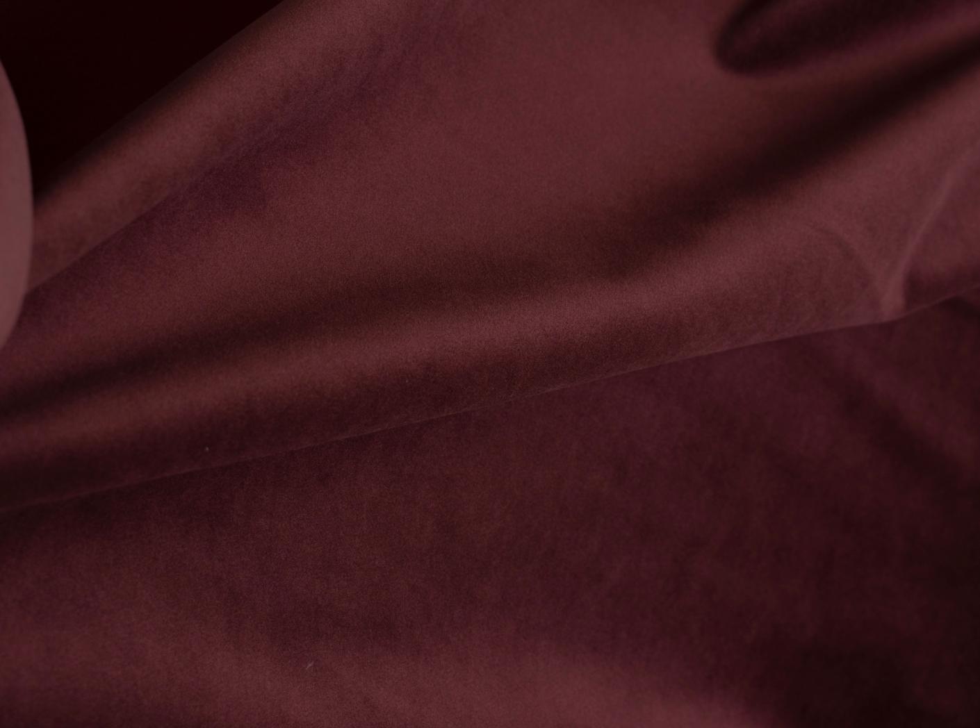 Tyg Megan 123 Plum Tyg Megan 123 Plum