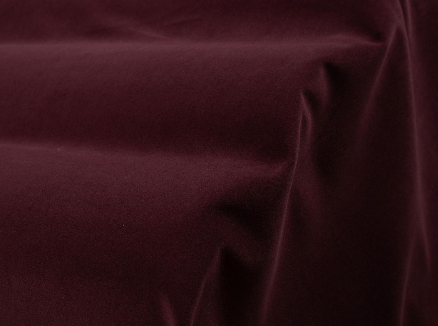 Tyg Megan 123 Plum Tyg Megan 123 Plum