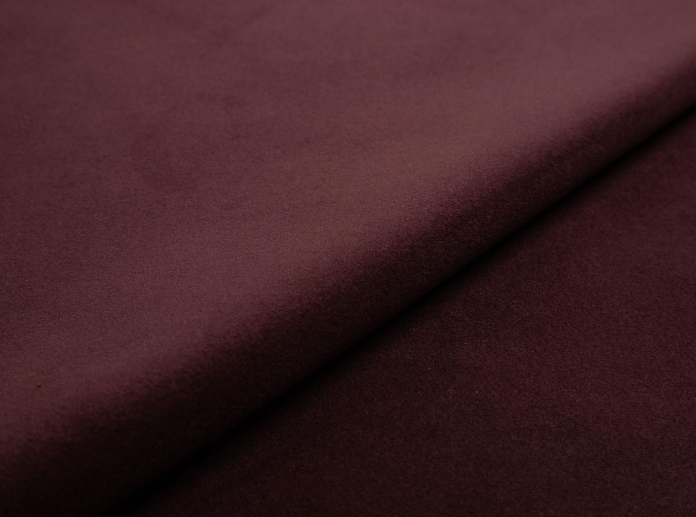 Tyg Megan 123 Plum Tyg Megan 123 Plum