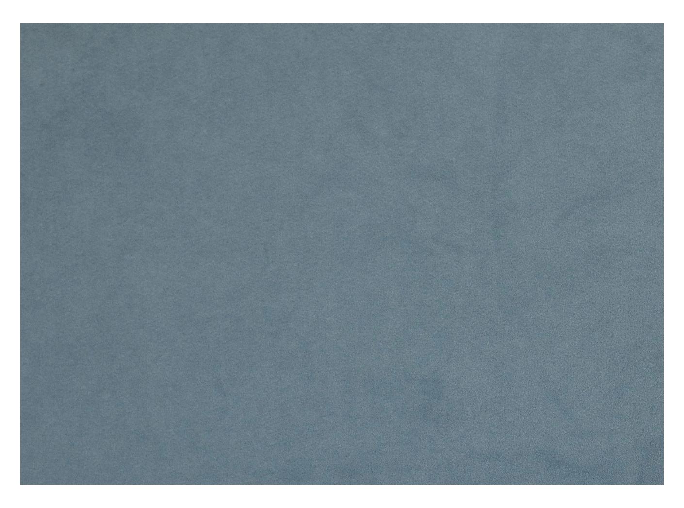 Tyg Megan 110 Sky Tyg Megan 110 Sky