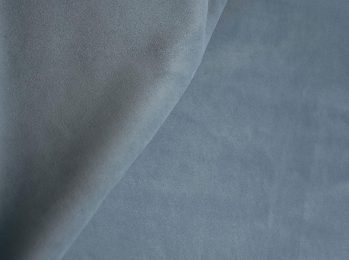 Tyg Megan 110 Sky Tyg Megan 110 Sky