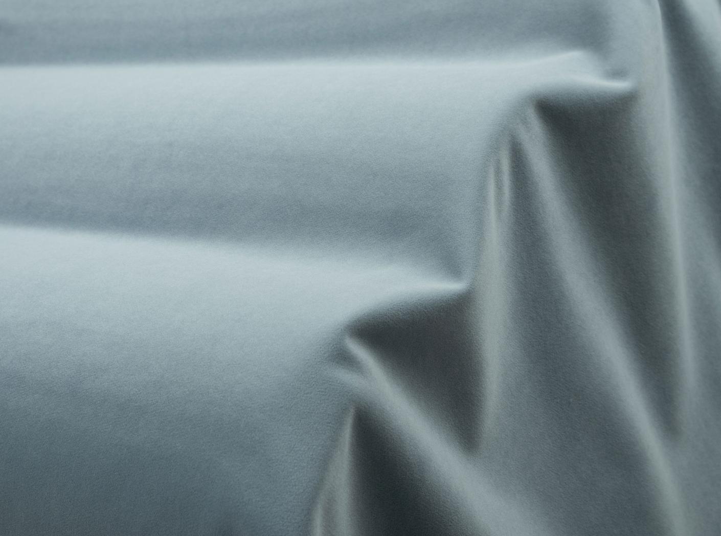 Tyg Megan 110 Sky Tyg Megan 110 Sky