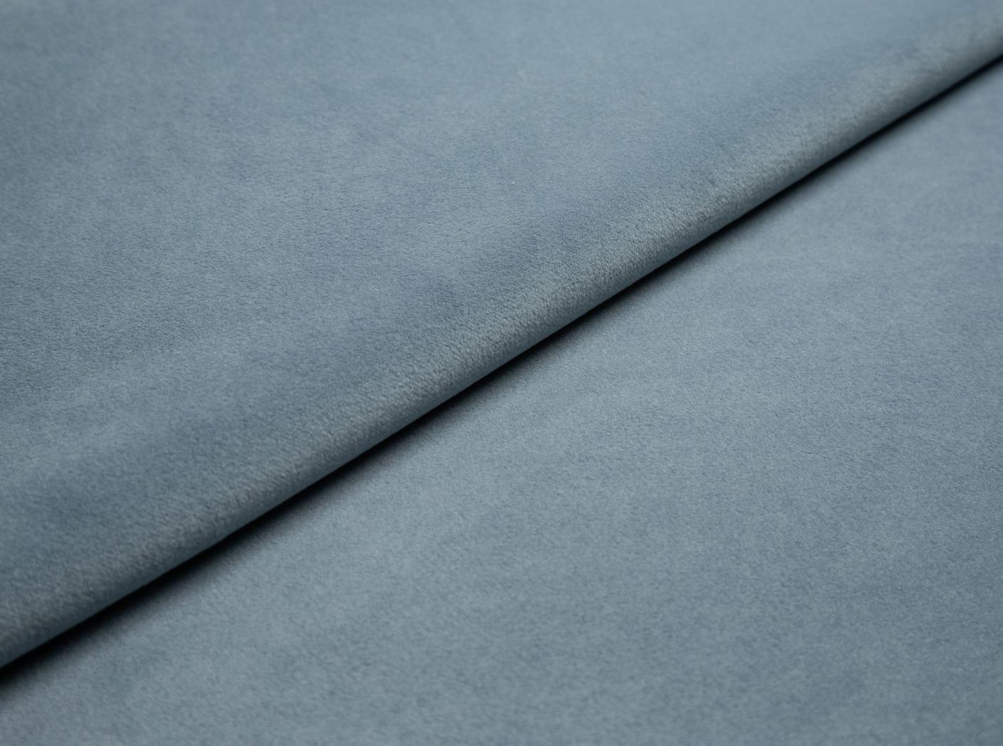 Tyg Megan 110 Sky Tyg Megan 110 Sky