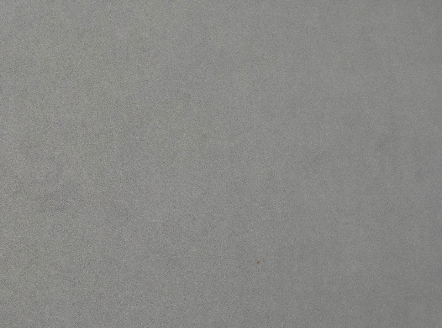 Tyg Megan 108 Platinum Tyg Megan 108 Platinum