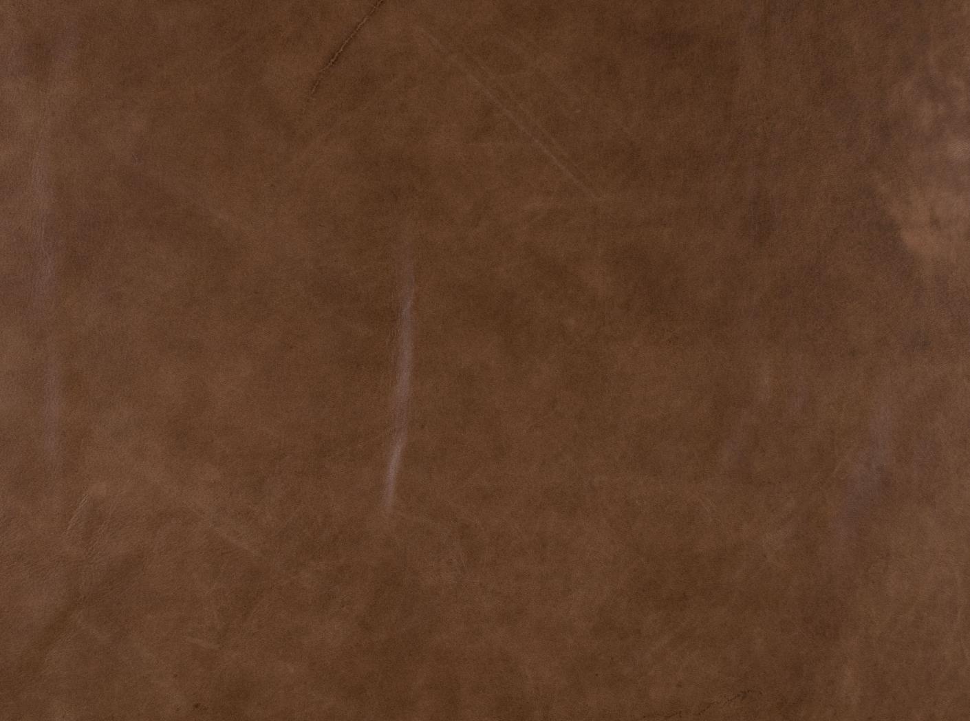 Möbelhud Vintage Tabacco Möbelhud Vintage Tabacco