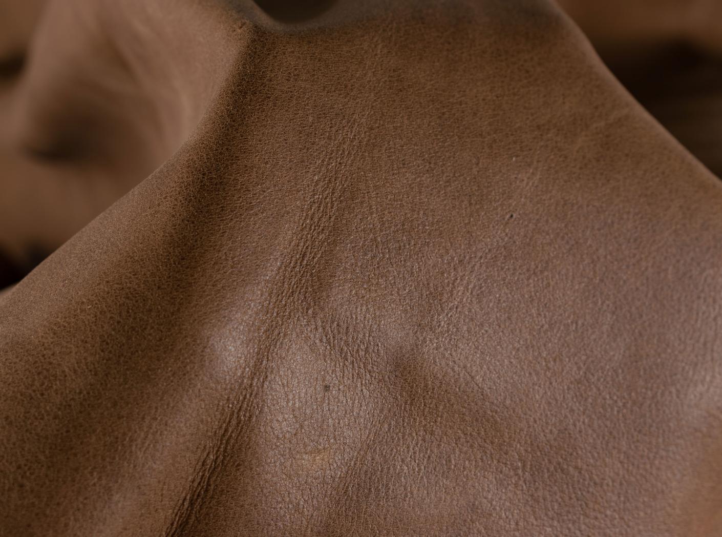 Möbelhud Vintage Tabacco Möbelhud Vintage Tabacco