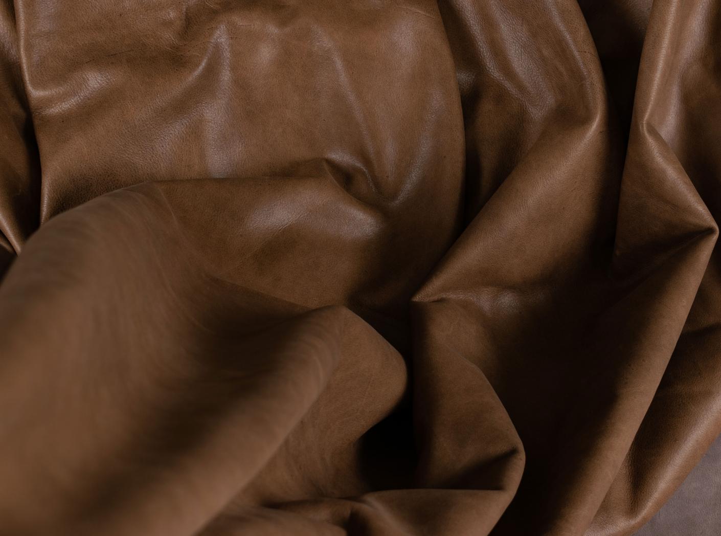 Möbelhud Vintage Tabacco Möbelhud Vintage Tabacco