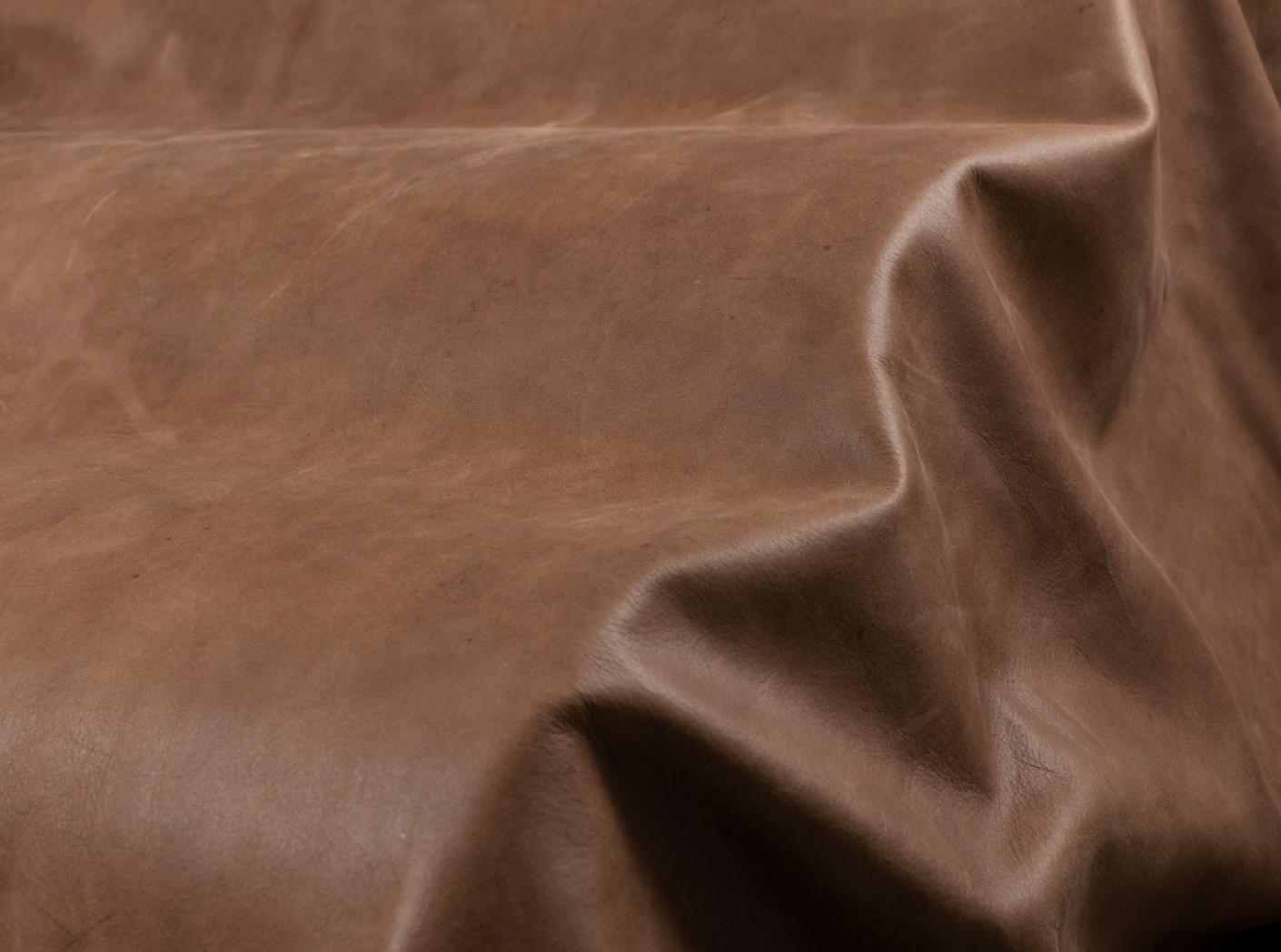 Möbelhud Vintage Tabacco Möbelhud Vintage Tabacco