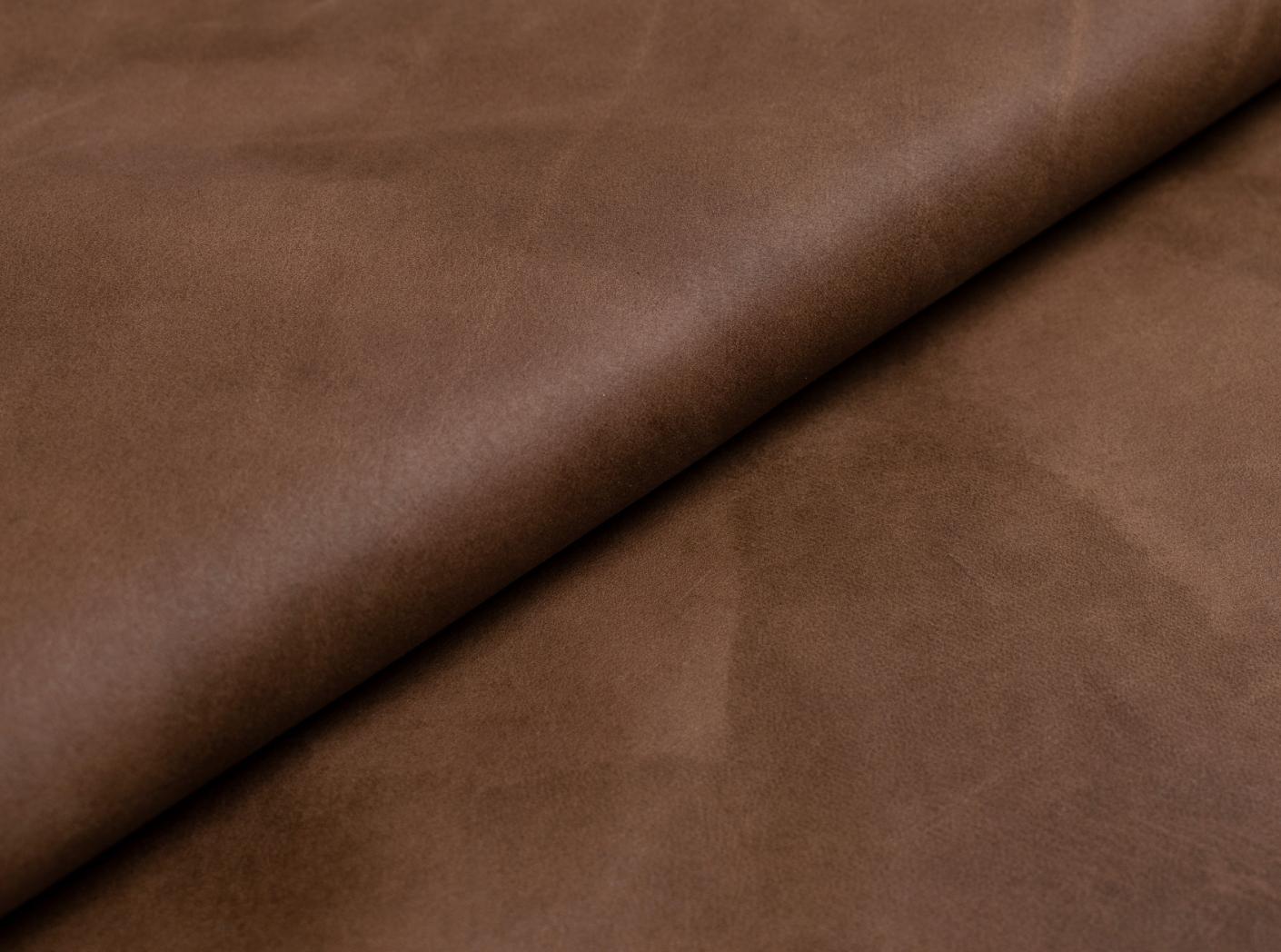 Möbelhud Vintage Tabacco Möbelhud Vintage Tabacco