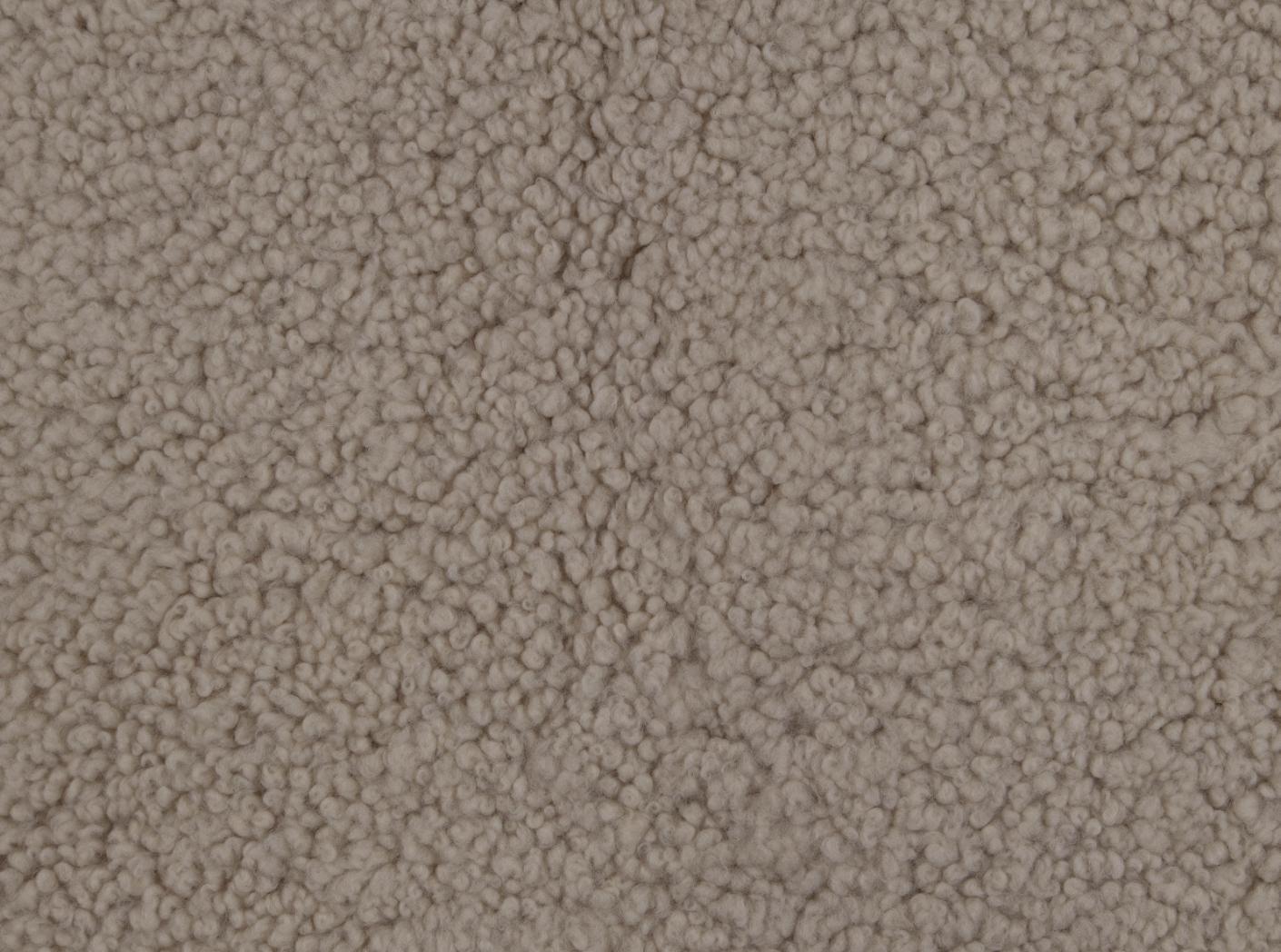 Fårskinn Canberra OEKO-TEX Moonlight Fårskinn Canberra OEKO-TEX Moonlight