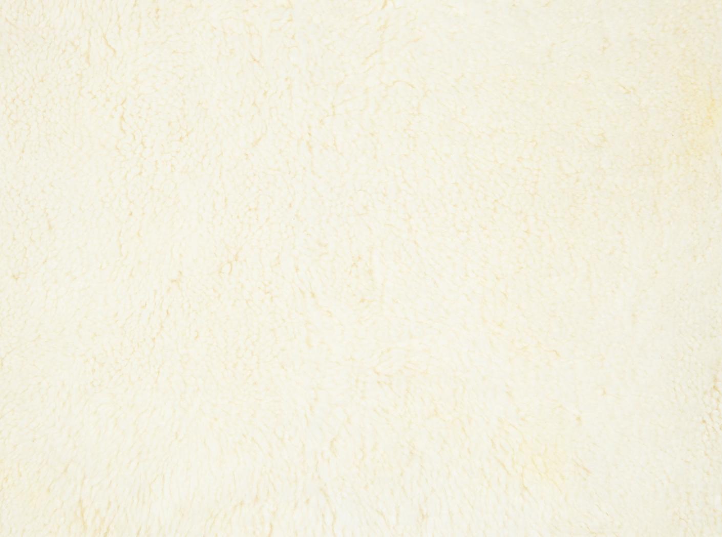 Fårskinn Canberra OEKO-TEX White Fårskinn Canberra OEKO-TEX White