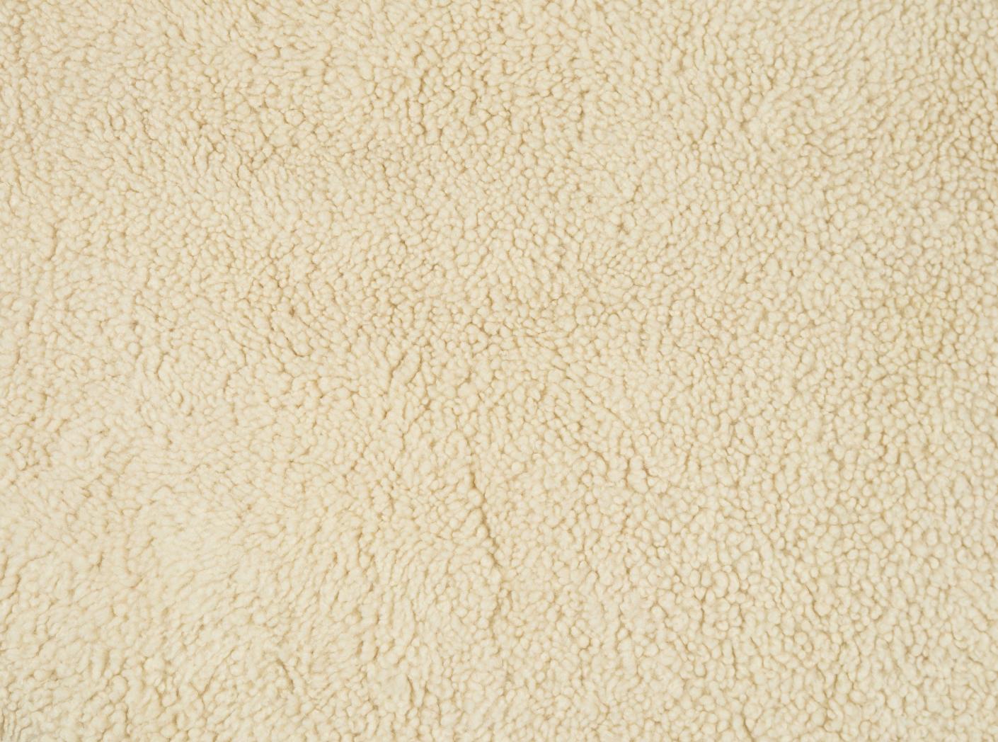 Fårskinn Canberra OEKO-TEX Nature Fårskinn Canberra OEKO-TEX Nature