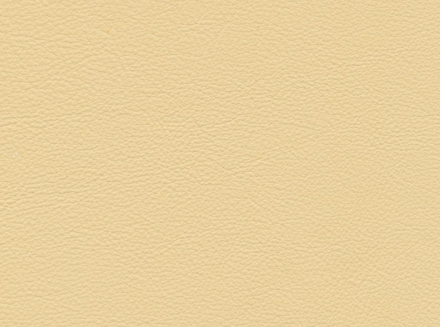 Möbelhud Linea 605 Crema Möbelhud Linea 605 Crema