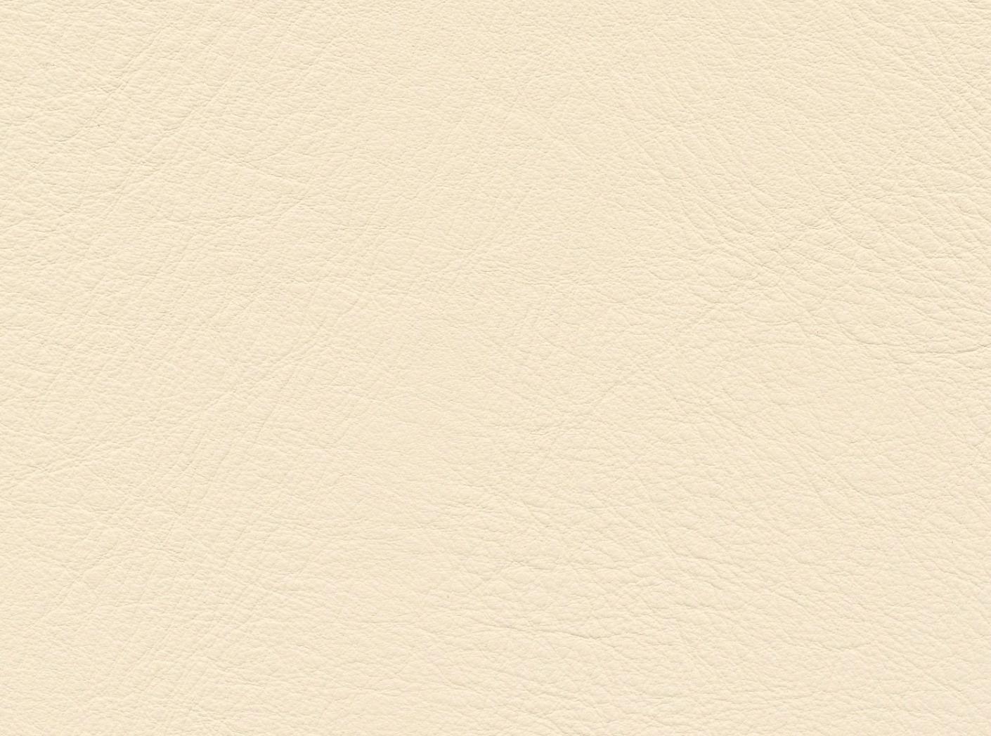 Möbelhud Linea 604 Beige Möbelhud Linea 604 Beige