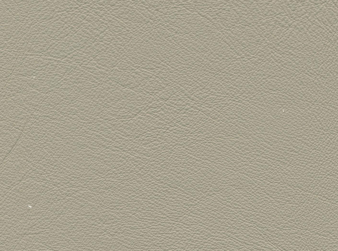 Möbelhud Linea 626 Grey Möbelhud Linea 626 Grey
