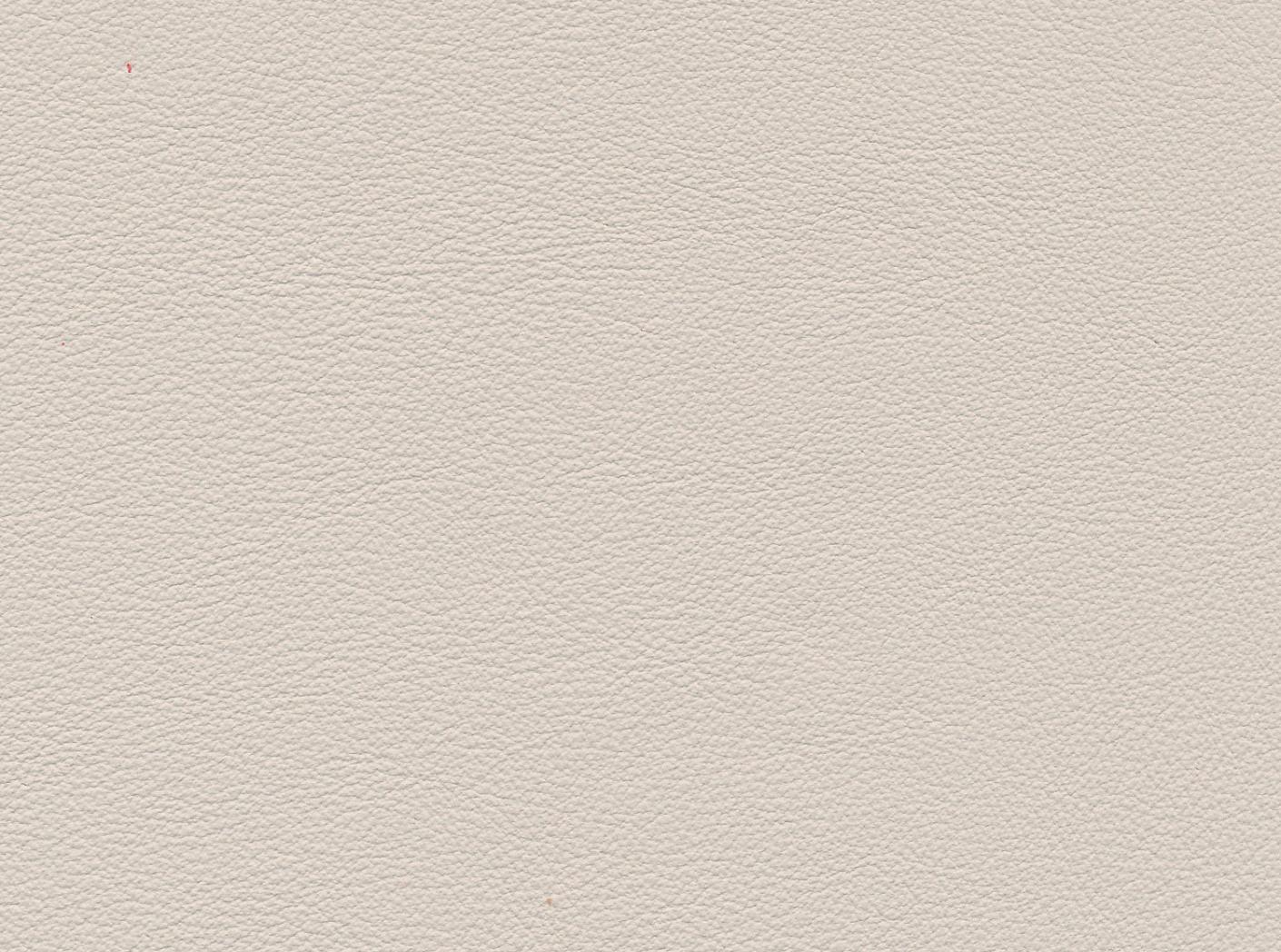 Möbelhud Linea 647 Grigio perla Möbelhud Linea 647 Grigio perla