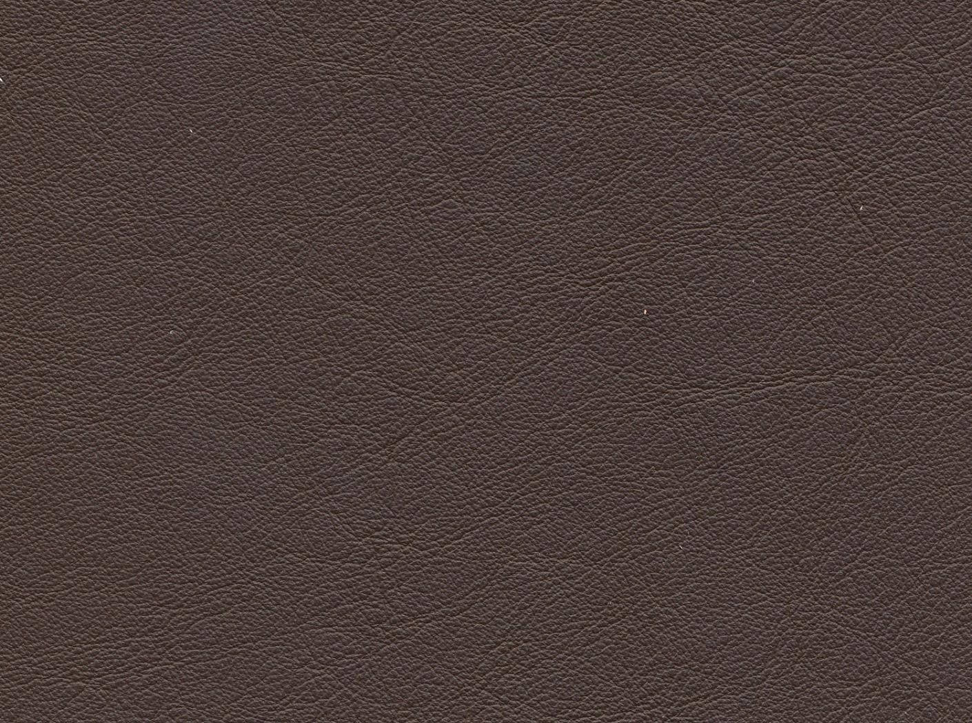 Möbelhud Linea 612 Castagna Möbelhud Linea 612 Castagna