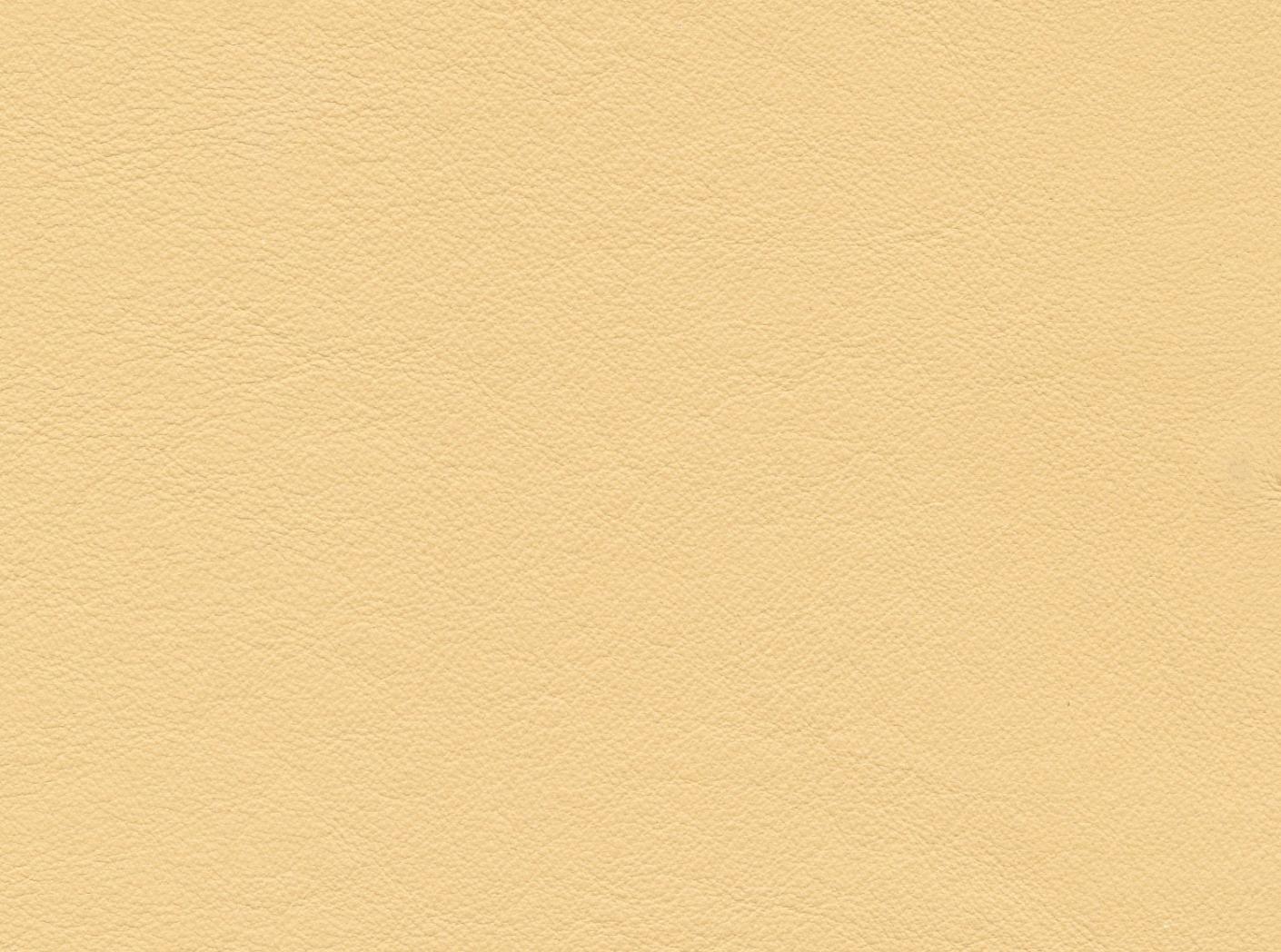 Möbelhud Linea 606 Cipria Möbelhud Linea 606 Cipria